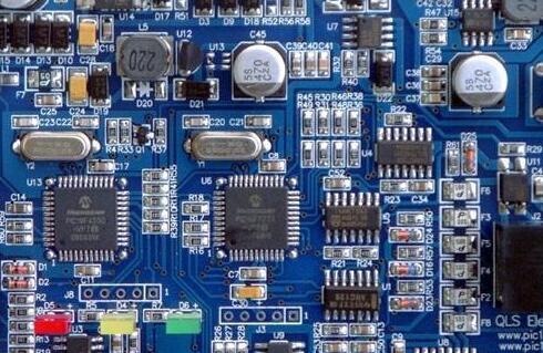 广东某公司电子产品研发可行性研究报告案例(图1)