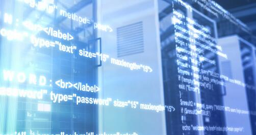 某人工智能超算中心项目可行性研究报告案例(图1) 某人工智能超算中心项目可行性研究报告案例(图1)