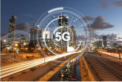 北京某智慧社区可行性研究报告案例(图1) 北京某智慧社区可行性研究报告案例(图1)