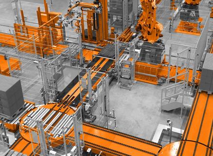 重庆某建筑材料工程项目可行性研究报告案例(图1) 重庆某建筑材料工程项目可行性研究报告案例(图1)