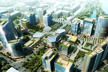 某公司子公司股权出让项目可行性研究报告案例(图1) 某公司子公司股权出让项目可行性研究报告案例(图1)