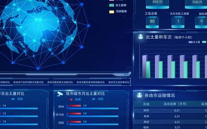 专业版商业计划书包含哪些内容(图1)